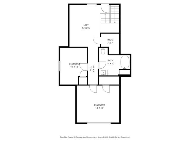 3520 21st Avenue S, Minneapolis, MN 55407