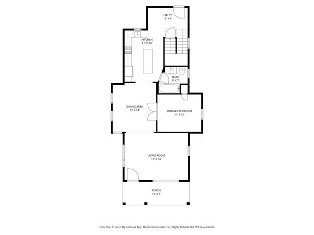 3520 21st Avenue S, Minneapolis, MN 55407