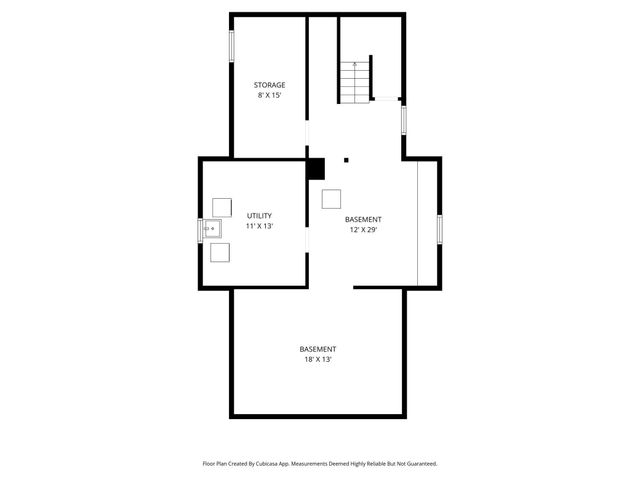 3520 21st Avenue S, Minneapolis, MN 55407