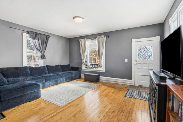 3520 21st Avenue S, Minneapolis, MN 55407