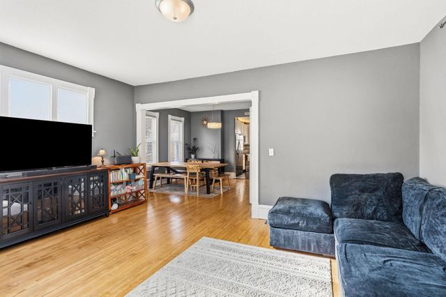 3520 21st Avenue S, Minneapolis, MN 55407