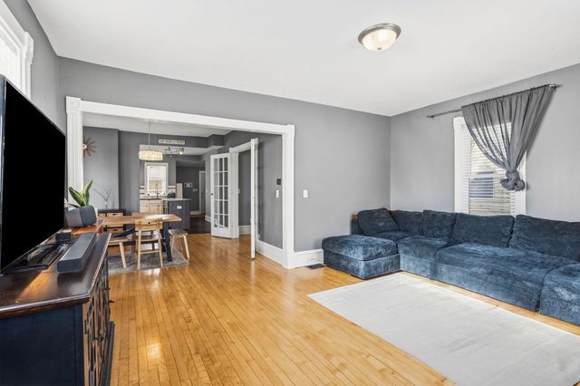 3520 21st Avenue S, Minneapolis, MN 55407