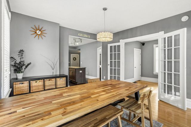 3520 21st Avenue S, Minneapolis, MN 55407