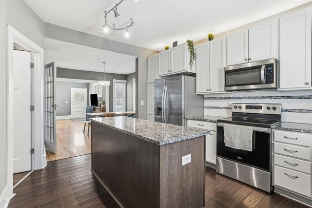 3520 21st Avenue S, Minneapolis, MN 55407