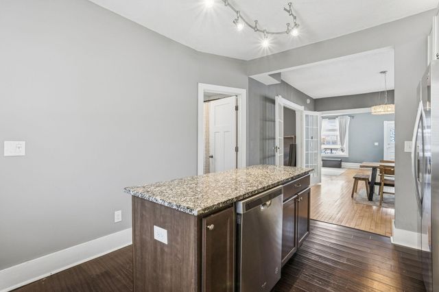 3520 21st Avenue S, Minneapolis, MN 55407