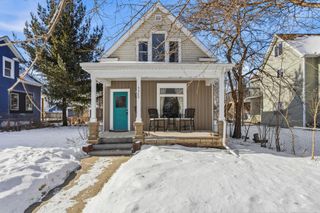 3520 21st Avenue S, Minneapolis, MN 55407