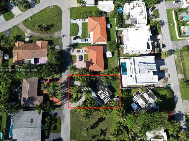 331 188th St, Sunny Isles Beach, FL 33160