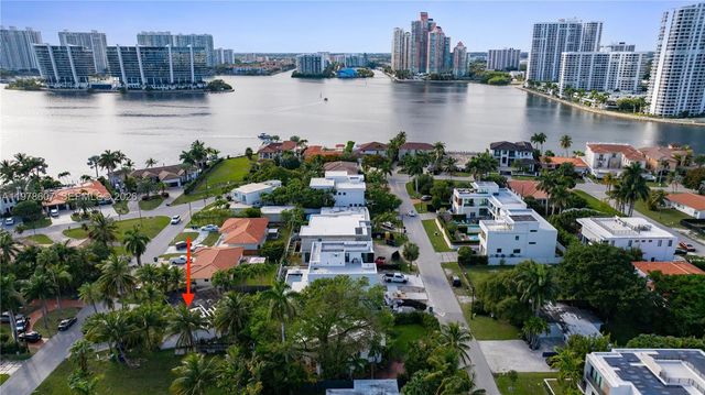 331 188th St, Sunny Isles Beach, FL 33160