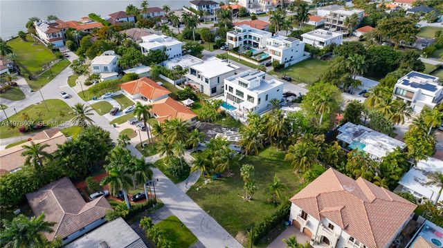 331 188th St, Sunny Isles Beach, FL 33160