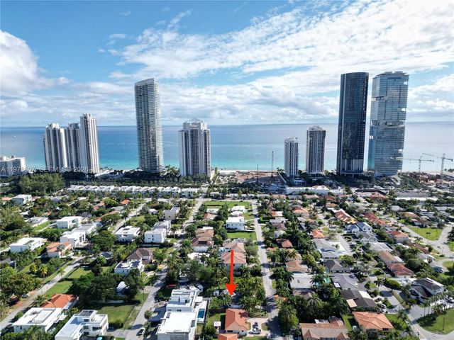 331 188th St, Sunny Isles Beach, FL 33160