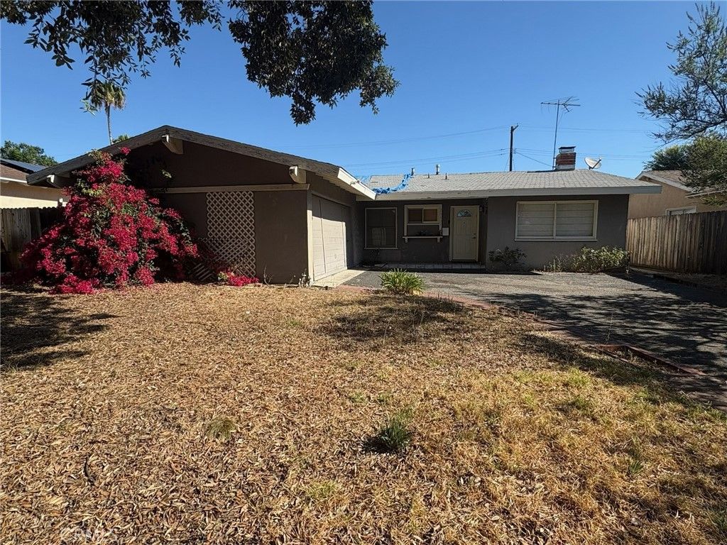 23427 Haynes Street, West Hills, CA 91307