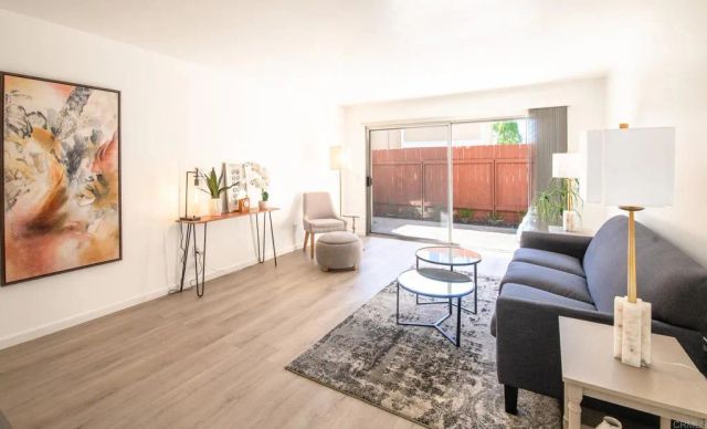 475 N Midway Drive 106, Escondido, CA 92027