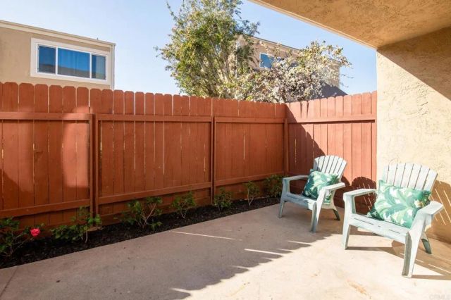 475 N Midway Drive 106, Escondido, CA 92027