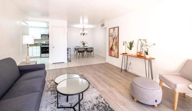 475 N Midway Drive 106, Escondido, CA 92027