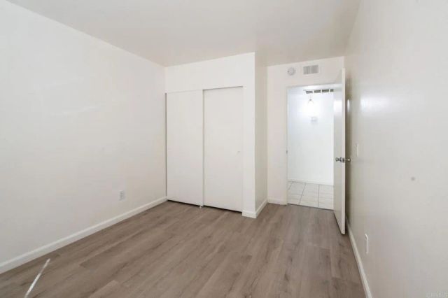 475 N Midway Drive 106, Escondido, CA 92027