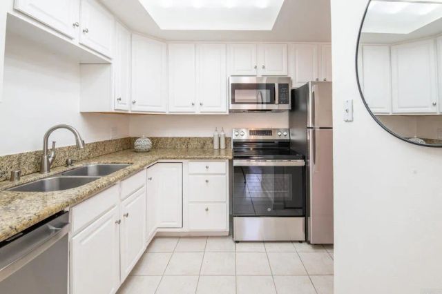 475 N Midway Drive 106, Escondido, CA 92027