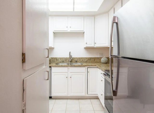 475 N Midway Drive 106, Escondido, CA 92027