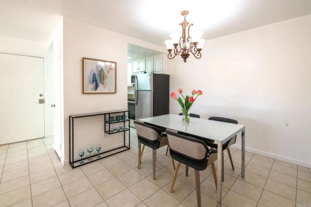 475 N Midway Drive 106, Escondido, CA 92027