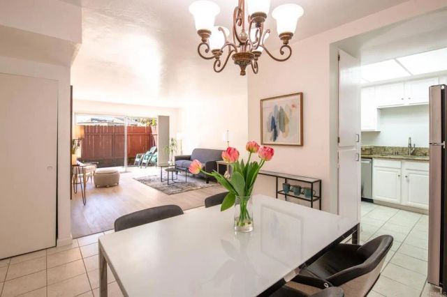 475 N Midway Drive 106, Escondido, CA 92027