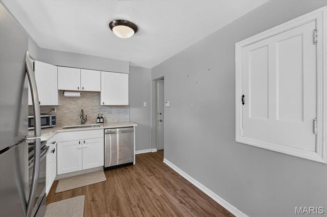 5455 Winona Avenue, St Louis, MO 63109