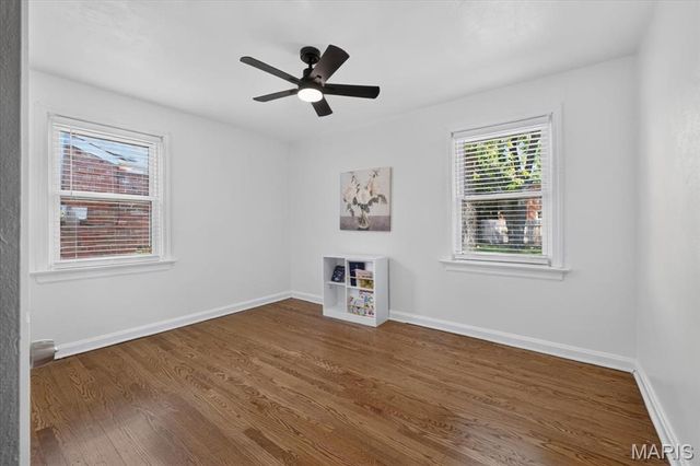 5455 Winona Avenue, St Louis, MO 63109