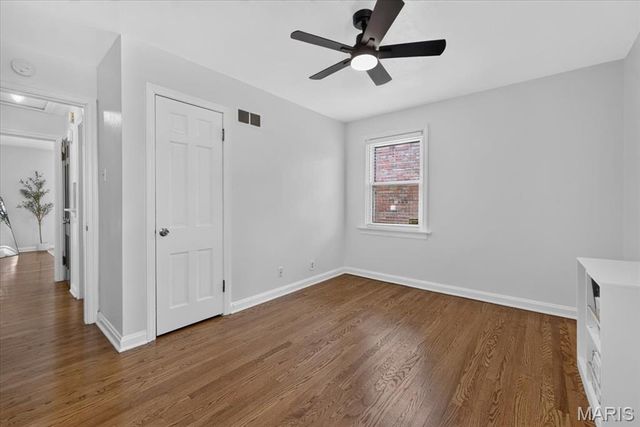 5455 Winona Avenue, St Louis, MO 63109
