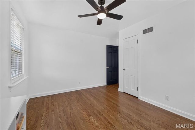 5455 Winona Avenue, St Louis, MO 63109