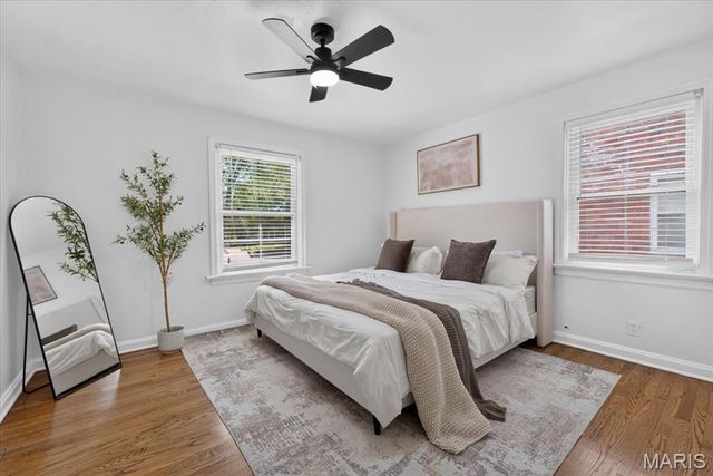 5455 Winona Avenue, St Louis, MO 63109