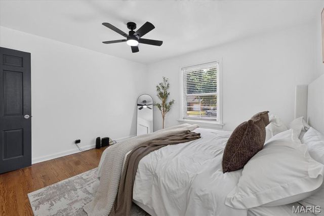 5455 Winona Avenue, St Louis, MO 63109
