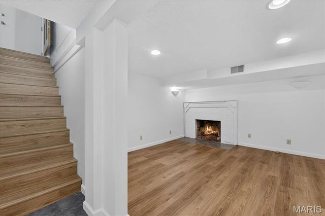 5455 Winona Avenue, St Louis, MO 63109
