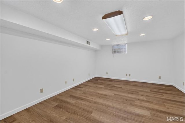 5455 Winona Avenue, St Louis, MO 63109