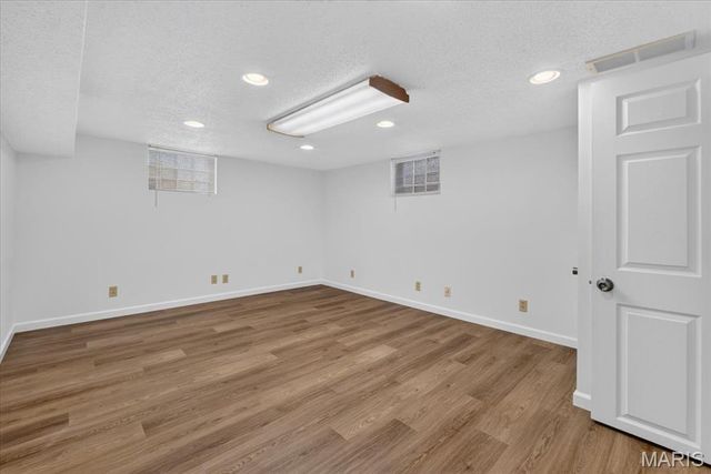 5455 Winona Avenue, St Louis, MO 63109