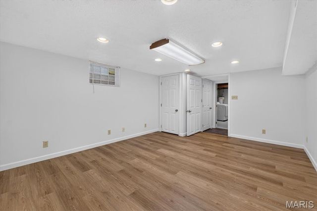 5455 Winona Avenue, St Louis, MO 63109