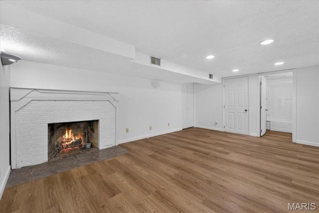 5455 Winona Avenue, St Louis, MO 63109