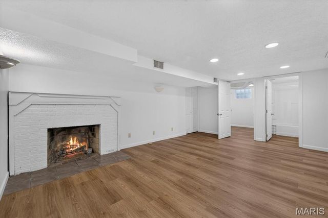 5455 Winona Avenue, St Louis, MO 63109