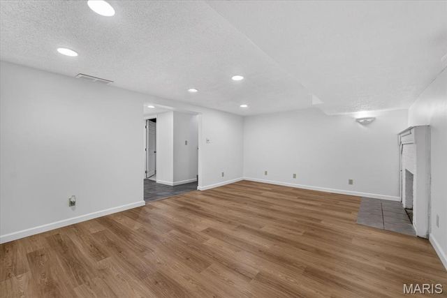 5455 Winona Avenue, St Louis, MO 63109