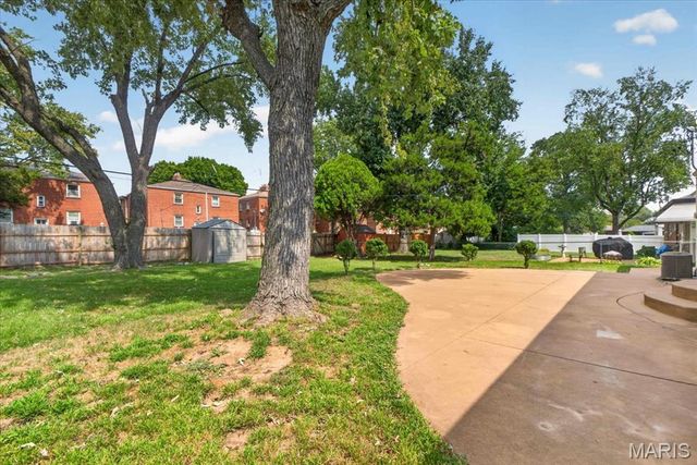 5455 Winona Avenue, St Louis, MO 63109
