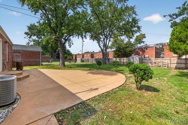 5455 Winona Avenue, St Louis, MO 63109