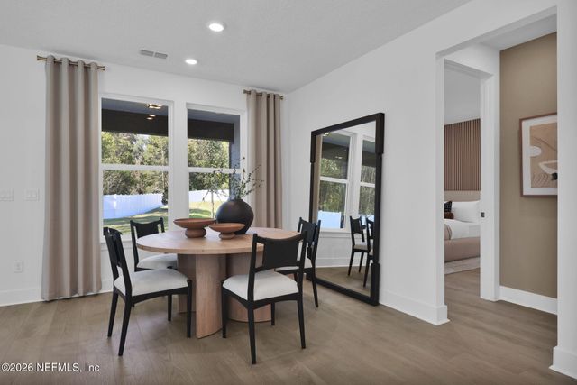 308 FISHTAIL Place, Palm Coast, FL 32164