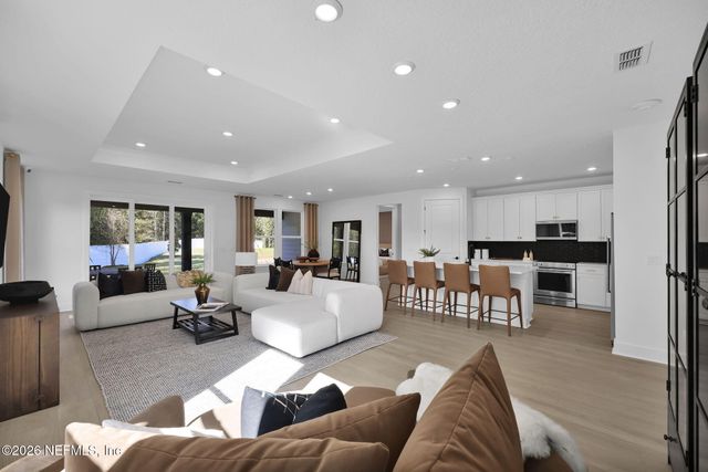 308 FISHTAIL Place, Palm Coast, FL 32164