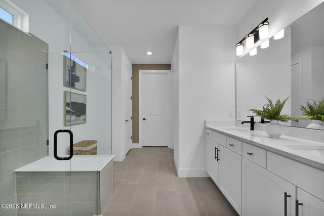 308 FISHTAIL Place, Palm Coast, FL 32164