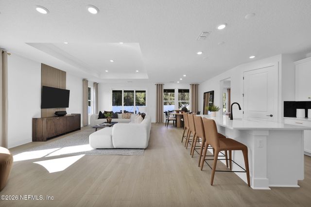 308 FISHTAIL Place, Palm Coast, FL 32164