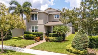 14671 BAHAMA SWALLOW BOULEVARD, Winter Garden, FL 34787