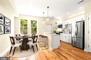 3827 BOARMAN AVE, Baltimore, MD 21215