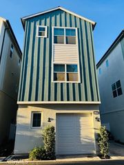 4458 S Bryant Paseo, Ontario, CA 91762