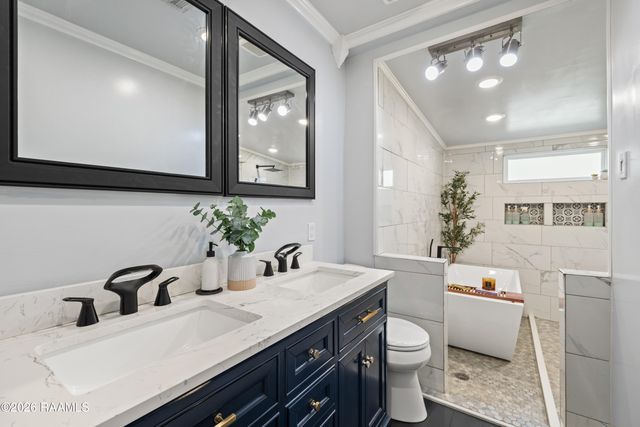 155 Holly Street, Lafayette, LA 70501