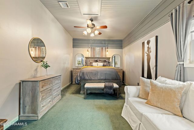 155 Holly Street, Lafayette, LA 70501
