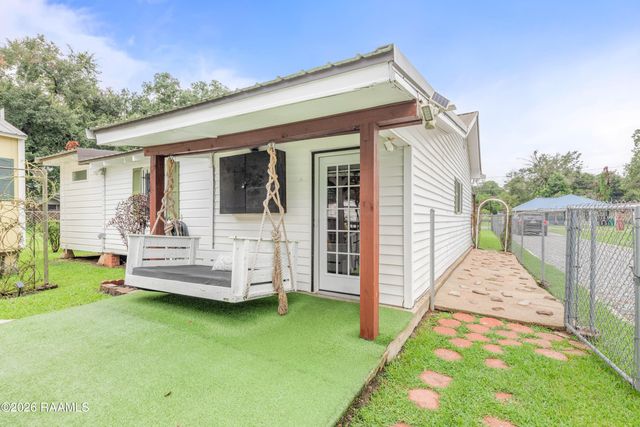155 Holly Street, Lafayette, LA 70501