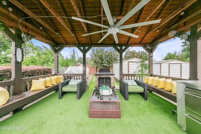 155 Holly Street, Lafayette, LA 70501