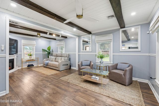 155 Holly Street, Lafayette, LA 70501